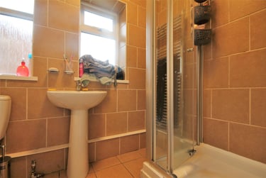 4 bed house, Brandon Grove, Jesmond Vale, Newcastle, NE21PA - Image 5